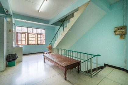 7 Holder Guesthouse - image 4