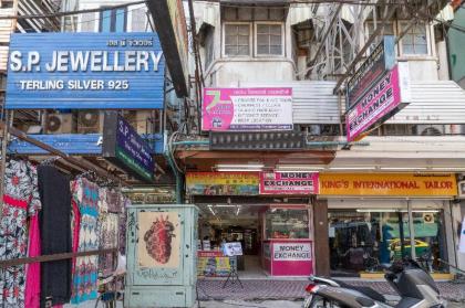 7 Holder Guesthouse - image 8