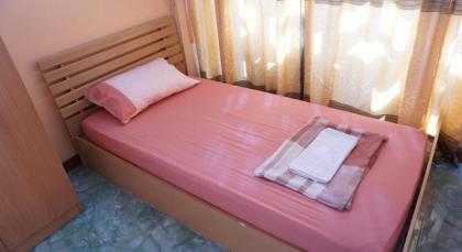 OYO 730 Meedee Hostel