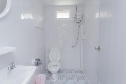 NK Guesthouse 2 - image 12