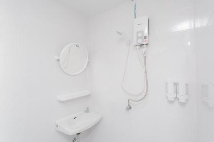 NK Guesthouse 2 - image 13