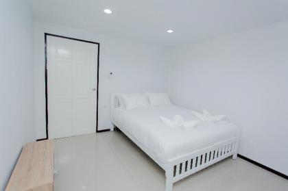 NK Guesthouse 2 - image 15