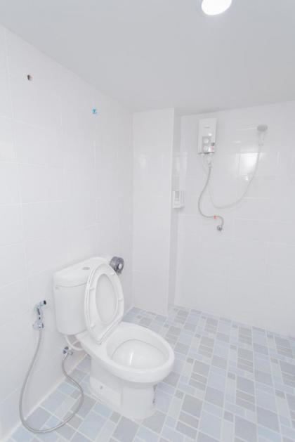 NK Guesthouse 2 - image 16