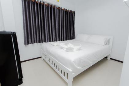 NK Guesthouse 2 - image 18