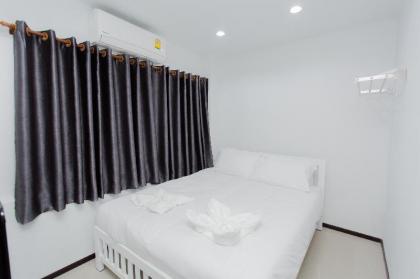 NK Guesthouse 2 - image 19