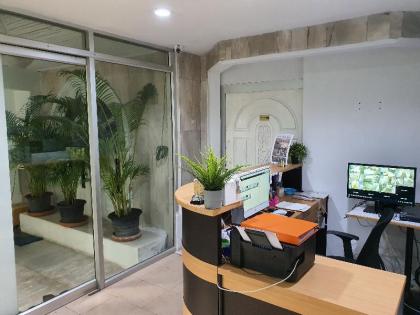 NK Guesthouse 2 - image 2