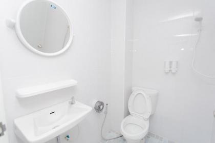 NK Guesthouse 2 - image 20