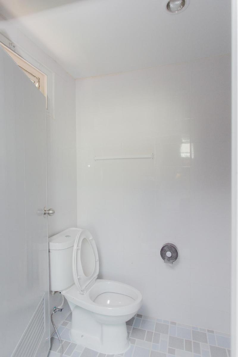 NK Guesthouse 2 - image 6