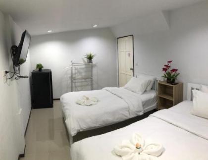 NK Guesthouse 2 - image 7