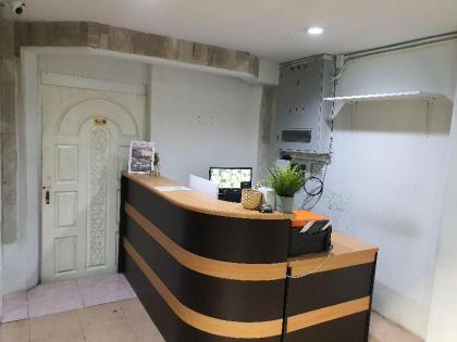 NK Guesthouse 2 - image 8