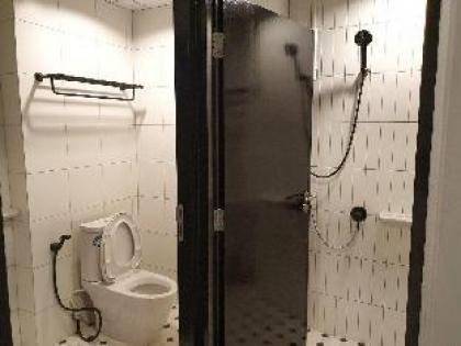 NEW! 2BR SuperB SPARKLING LUXURY - BTS Chong Nonsi - image 13