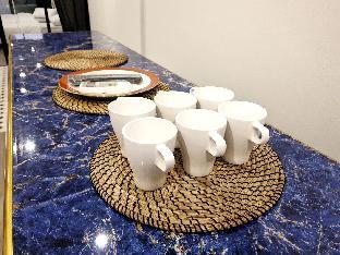 NEW! 2BR SuperB SPARKLING LUXURY - BTS Chong Nonsi - image 7