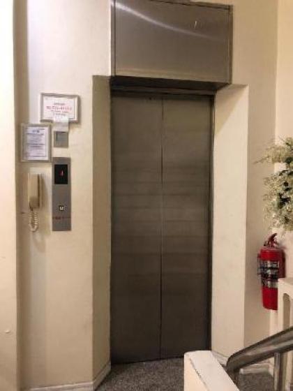 NEW! SPARKLE LUXURY -3FLOORS 6BR- 1 min BTS SILOM - image 18