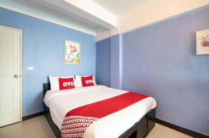Super OYO 427 Chill Apartment - image 10