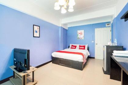 Super OYO 427 Chill Apartment - image 11