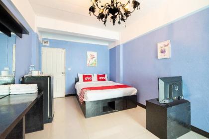 Super OYO 427 Chill Apartment - image 8