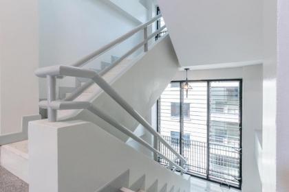 OYO 818 Suksomboon Residence - image 8