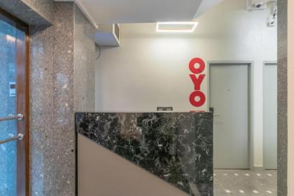 OYO 818 Suksomboon Residence - image 9