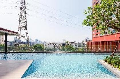 [hiii]Pintura/InfinityPool/ThongLo Ekkamai-BKK227
