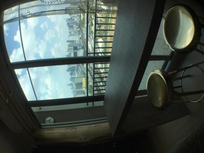 Supalai Veranda Rama 9 (Monthly) - image 13