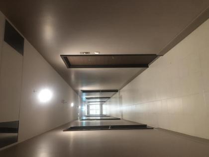 Supalai Veranda Rama 9 (Monthly) - image 17