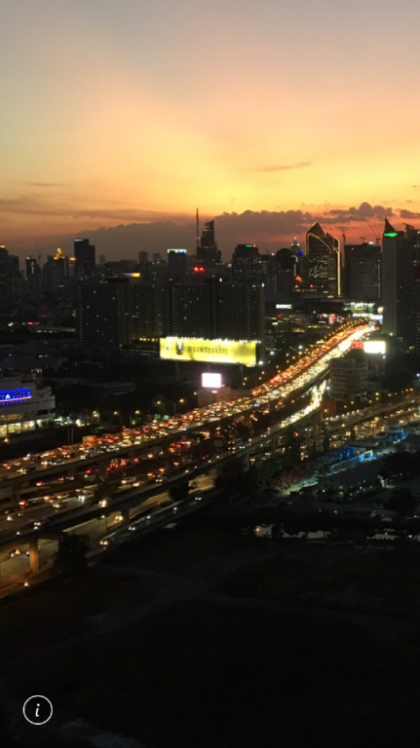 Supalai Veranda Rama 9 (Monthly) - image 18