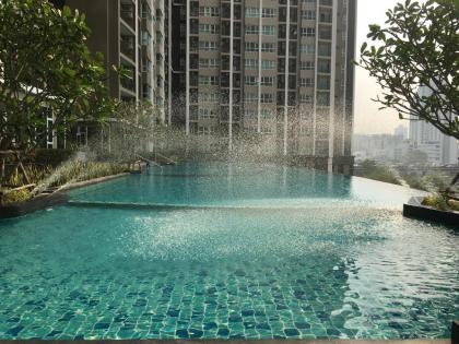 Supalai Veranda Rama 9 (Monthly) - image 9