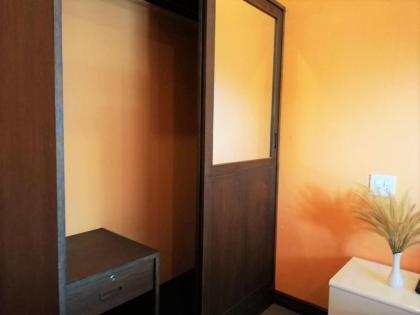 Phurafa Resort - image 12