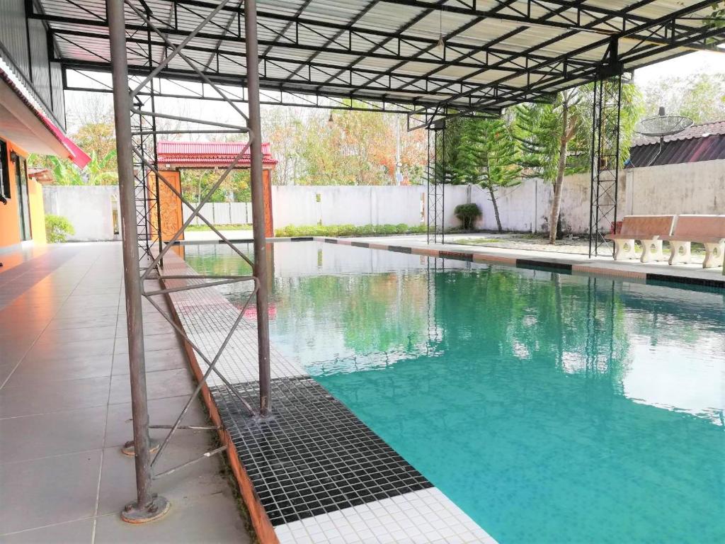 Phurafa Resort - image 3