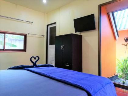 Phurafa Resort - image 5
