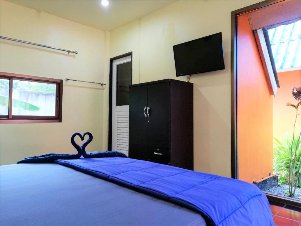 Phurafa Resort - image 5