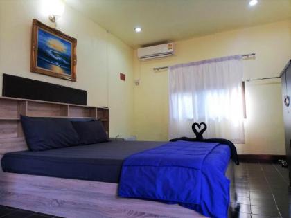 Phurafa Resort - image 8