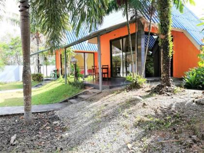 Phurafa Resort - image 9