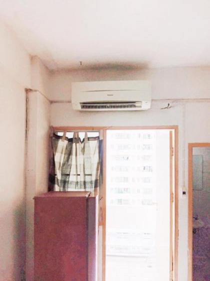 Pacific Apartment - image 14