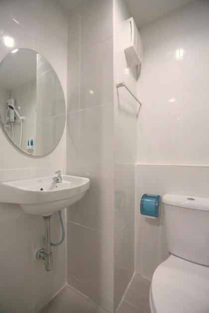 INTERest POSHTEL - image 13