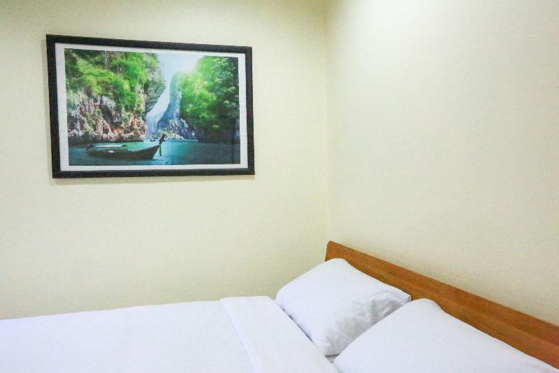 INTERest POSHTEL - image 5