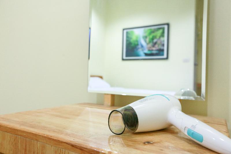 INTERest POSHTEL - image 6