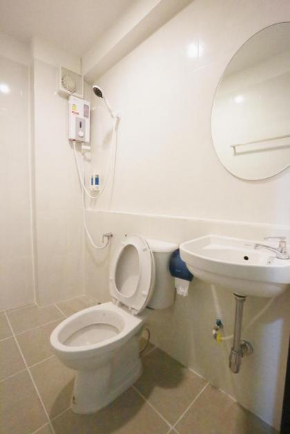 INTERest POSHTEL - image 7