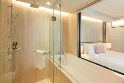 The Quarter Ploenchit by UHG - SHA Extra Plus - image 10