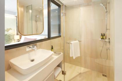 The Quarter Ploenchit by UHG - SHA Extra Plus - image 15