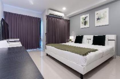 LKN GRAND Room 304 - image 13