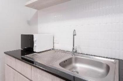 LKN GRAND Room 304 - image 15