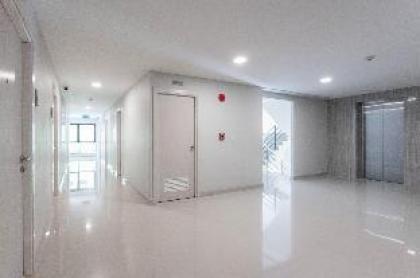 LKN GRAND Room 304 - image 19