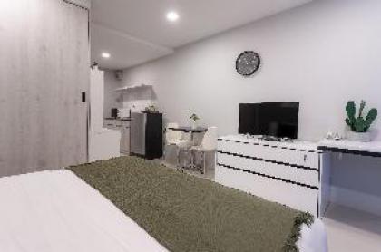LKN GRAND Room 304 - image 6