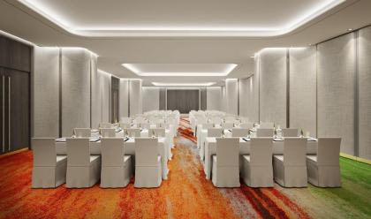 ibis Styles Bangkok Silom - image 16