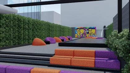 ibis Styles Bangkok Silom - image 6