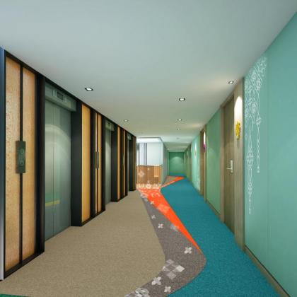 ibis Styles Bangkok Silom - image 7