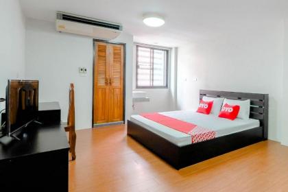 OYO 935 The Palm Apartment - image 14