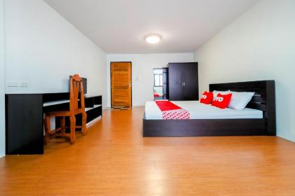 OYO 935 The Palm Apartment - image 18