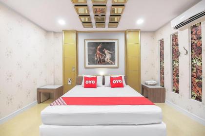 OYO 1002 Pinklao Resort - image 6